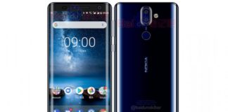 nokia 9