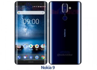 nokia 9