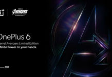 oneplus_marvel_avengers