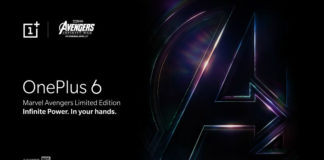 oneplus_marvel_avengers