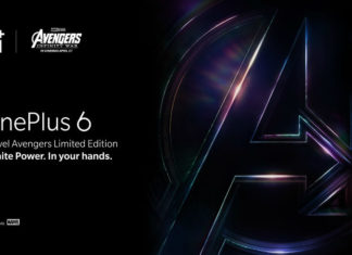 oneplus_marvel_avengers