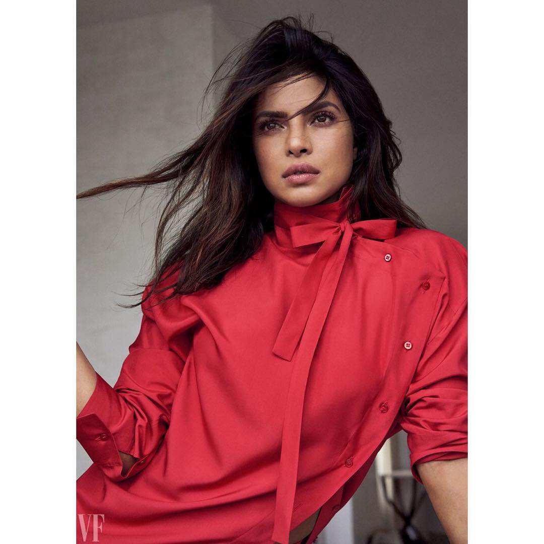 priyanka chopra,hot photoshoot