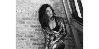 priyanka chopra,hot photoshoot