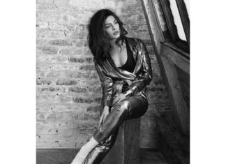 priyanka chopra,hot photoshoot
