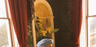 Bollywood Actor,Anupam Kher,PM Manmohan Singh,Viral Video,THE ACCIDENTAL PRIME MINISTER