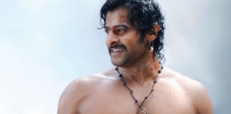 prabhas