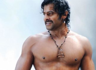 prabhas