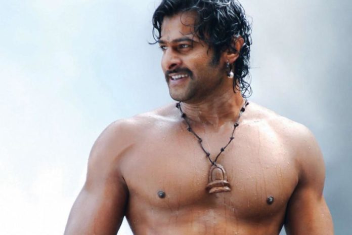 prabhas