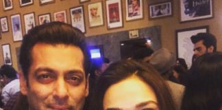 Salman Khan, Priety Zinta, Jodhpur Jail, Black Buck Poaching Case,