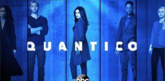 quantico