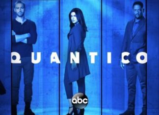 quantico