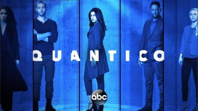 quantico