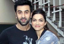 ranbir-deepika-