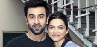 ranbir-deepika-