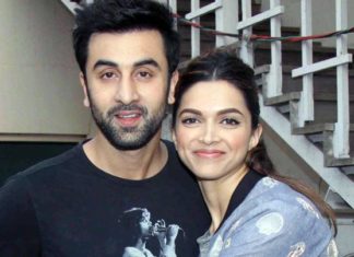 ranbir-deepika-