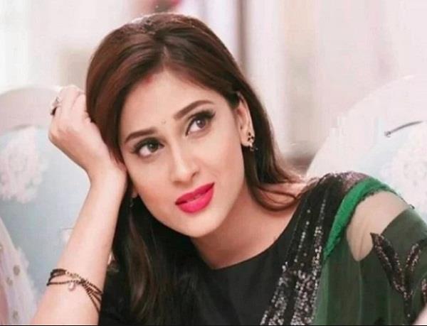  Television Actress,reena agarwal,dog bite,replace,kya haal mr paanchal