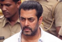 Black Buck Poaching Case, Salman Khan, Jodhpur Court, Decision