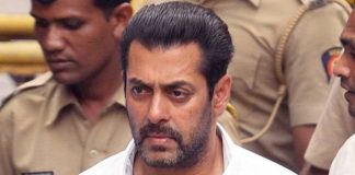 Black Buck Poaching Case, Salman Khan, Jodhpur Court, Decision