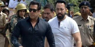 Black Buck Poaching Case, Salman Khan, Jodhpur Court, Decision