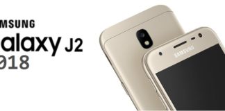 samsung galaxy j2