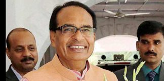 Madhya Pradesh, Assembly Election, BJP Government, Opinion Poll, Shivraj Singh Chauhan, Congress