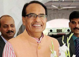 Madhya Pradesh, Assembly Election, BJP Government, Opinion Poll, Shivraj Singh Chauhan, Congress