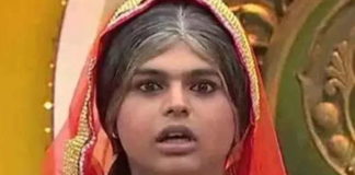 Actor,Comedian,Siddharth Sagar,Shocked Revealing