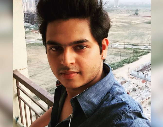  Actor,Comedian,Siddharth Sagar,Shocked Revealing