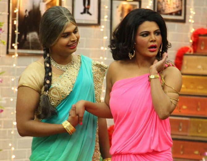  Actor,Comedian,Siddharth Sagar,Shocked Revealing