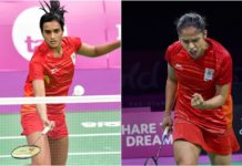 sindhu-vs-saina