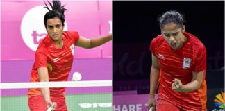 sindhu-vs-saina