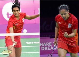 sindhu-vs-saina