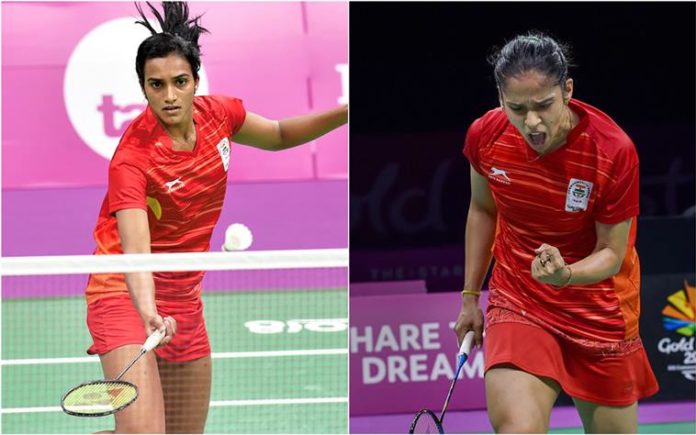 sindhu-vs-saina