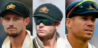 smith-warner-bancroft