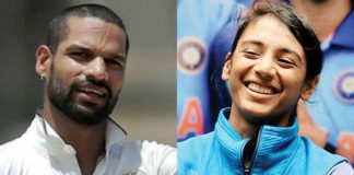 smriti-mandhana-shikhar-dhawan
