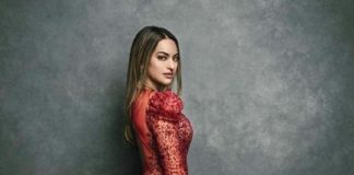 Bollywood Actress,Sonakshi Sinha,Bold Pics,Hot Pics,Viral 