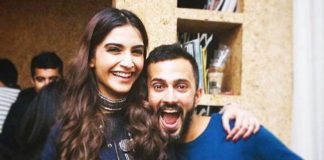 sonam-anand