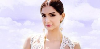 sonam kapoor