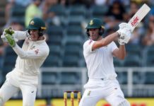 south-africa-v-australia-fourth-test