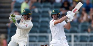 south-africa-v-australia-fourth-test