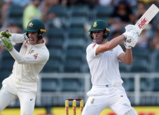 south-africa-v-australia-fourth-test