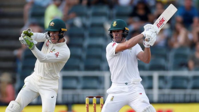 south-africa-v-australia-fourth-test