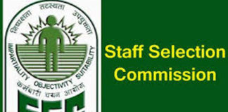 ssc