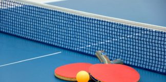 table_tennis