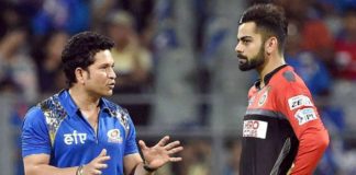 virat