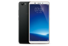 vivo_y71