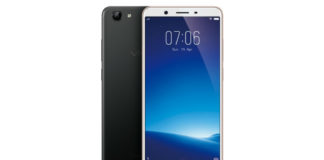 vivo_y71