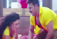 bhojpuri,song viral,pawan singh,bollywood