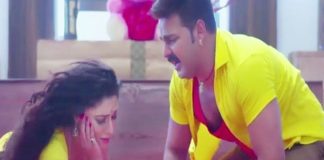 bhojpuri,song viral,pawan singh,bollywood