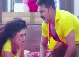 bhojpuri,song viral,pawan singh,bollywood